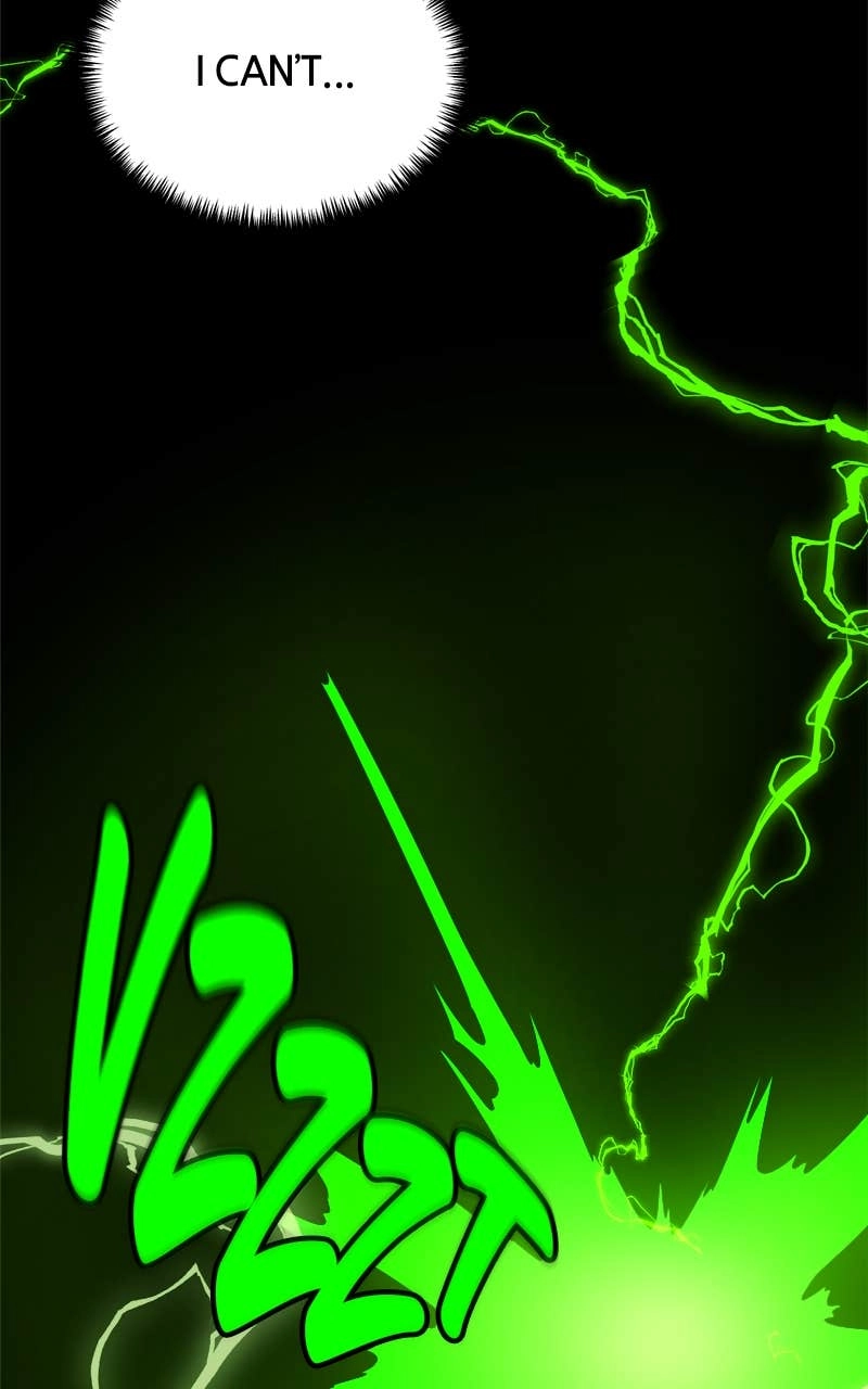 Double Click Chapter 172 - Page 16