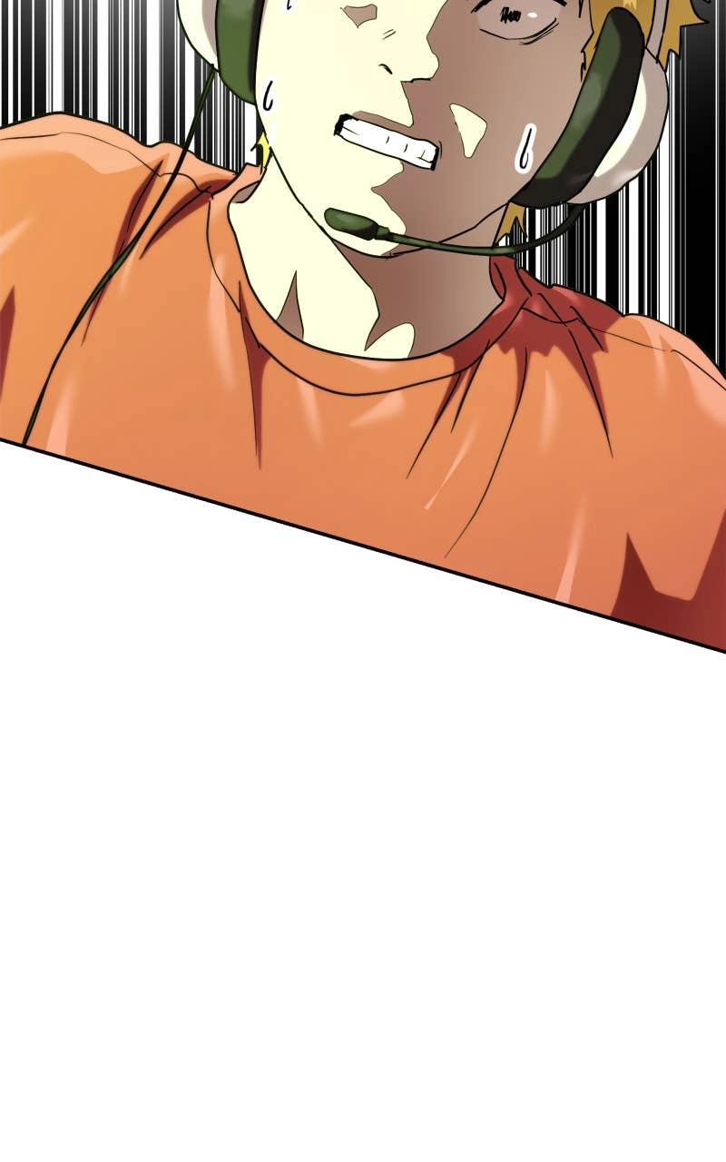 Double Click Chapter 172 - Page 18