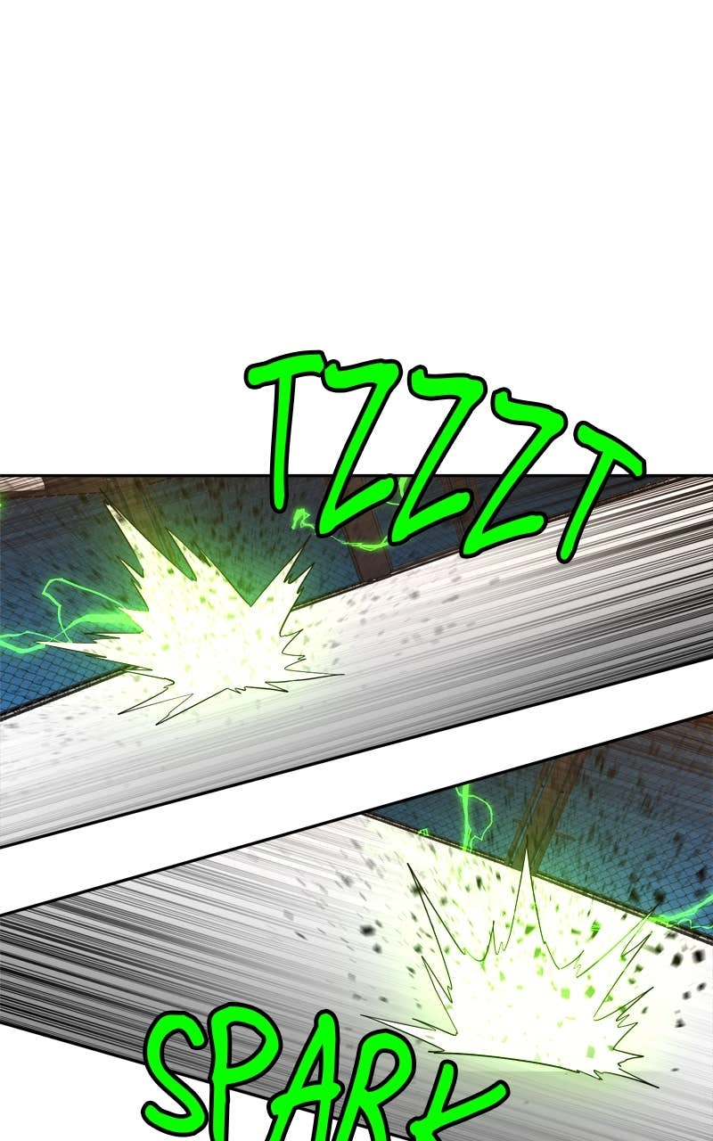 Double Click Chapter 172 - Page 20