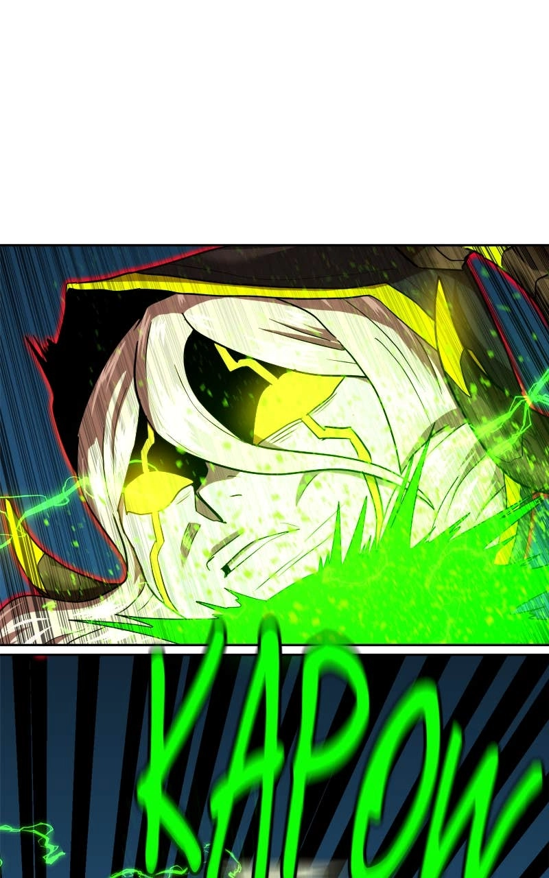 Double Click Chapter 172 - Page 22