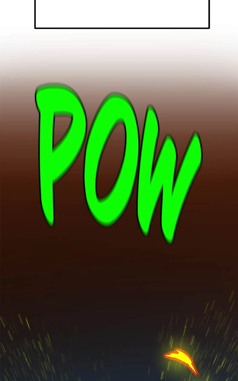 Double Click Chapter 172 - Page 26