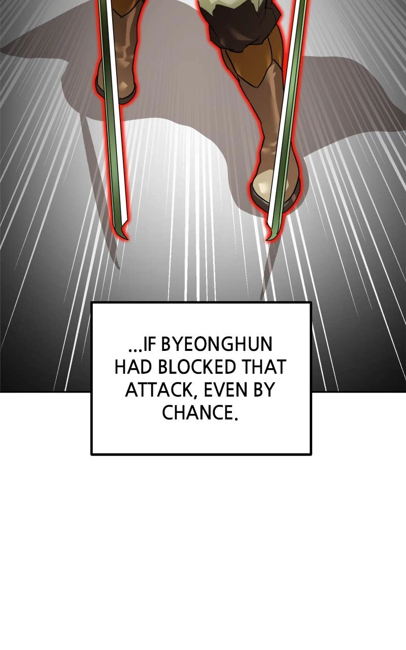 Double Click Chapter 172 - Page 28