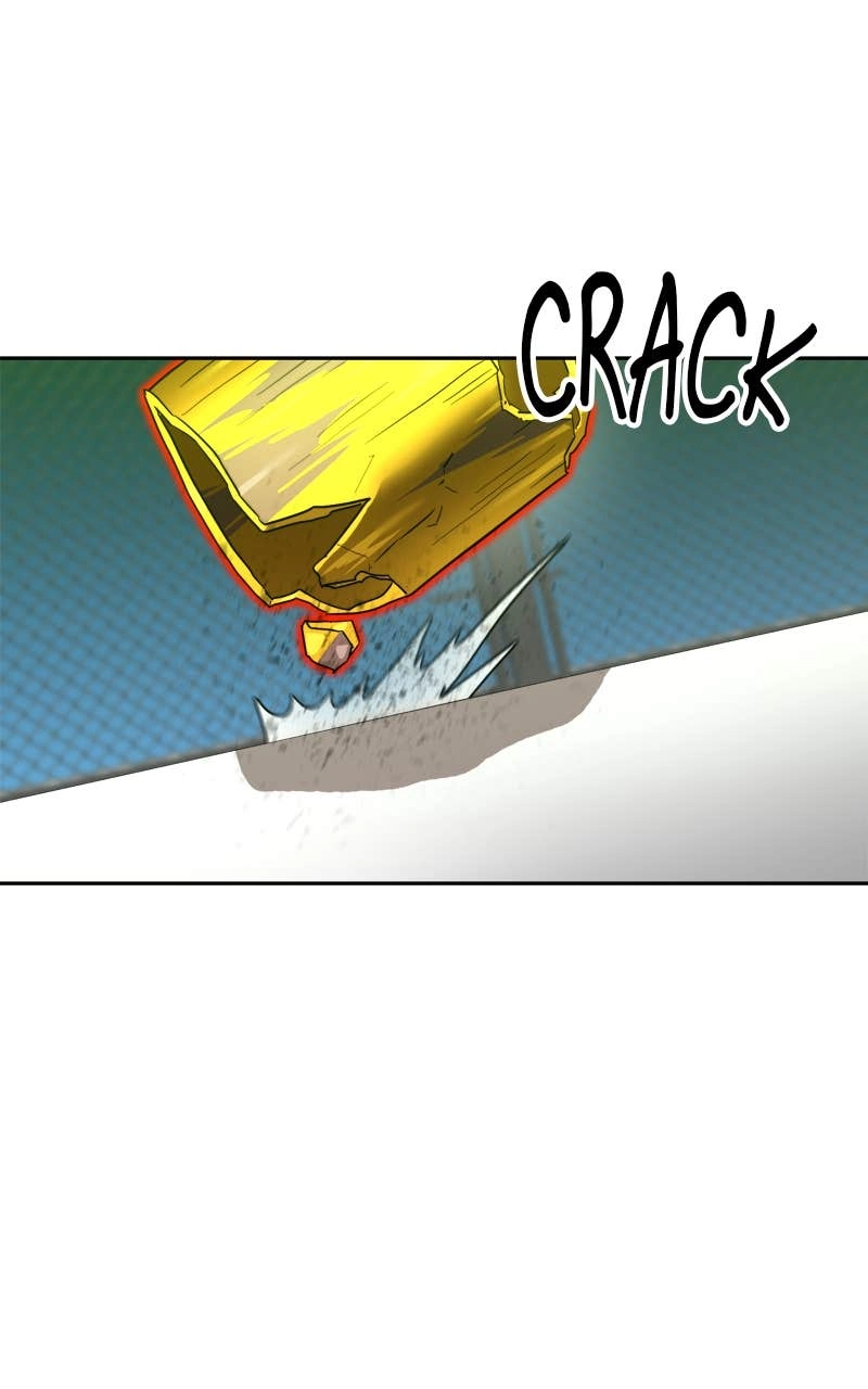 Double Click Chapter 172 - Page 29