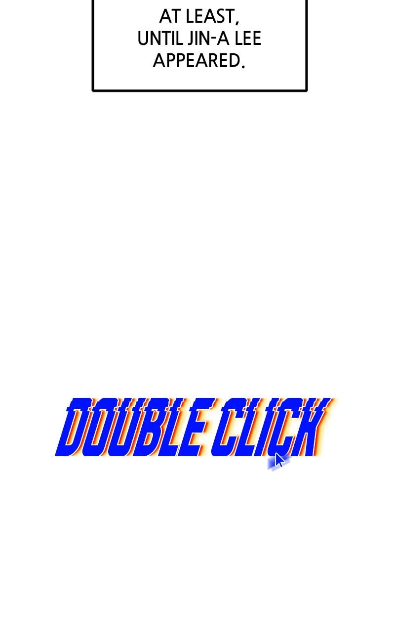 Double Click Chapter 172 - Page 46