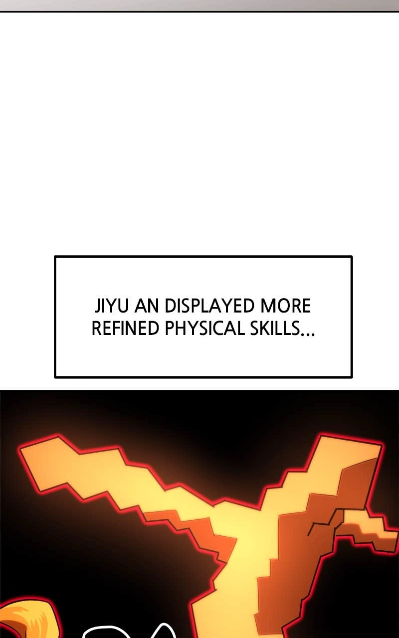 Double Click Chapter 172 - Page 55
