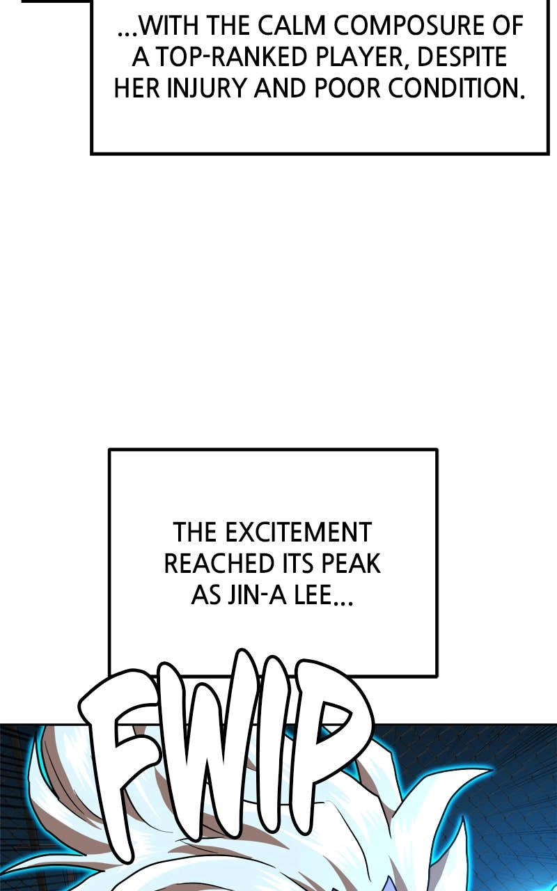 Double Click Chapter 172 - Page 78