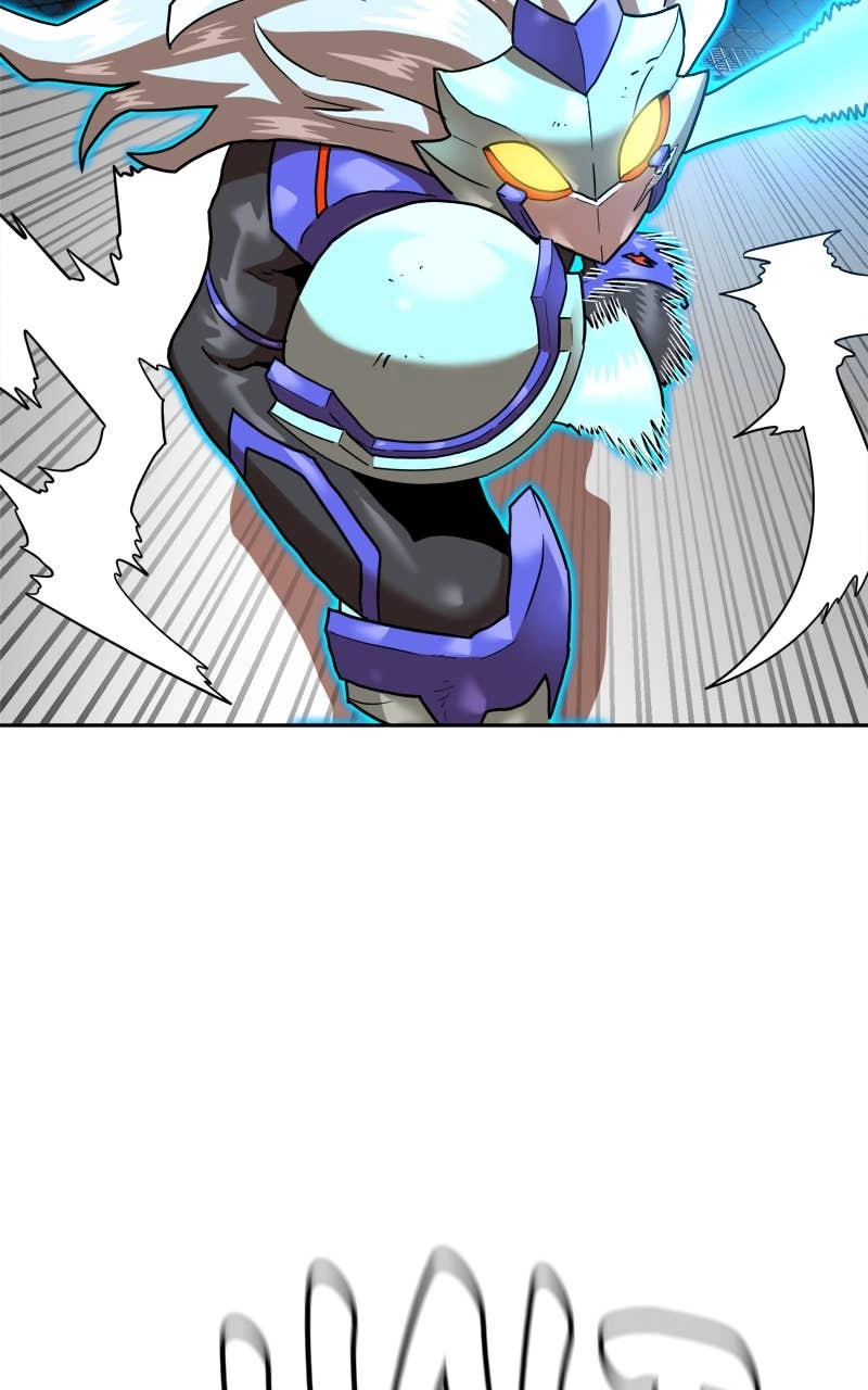 Double Click Chapter 172 - Page 79