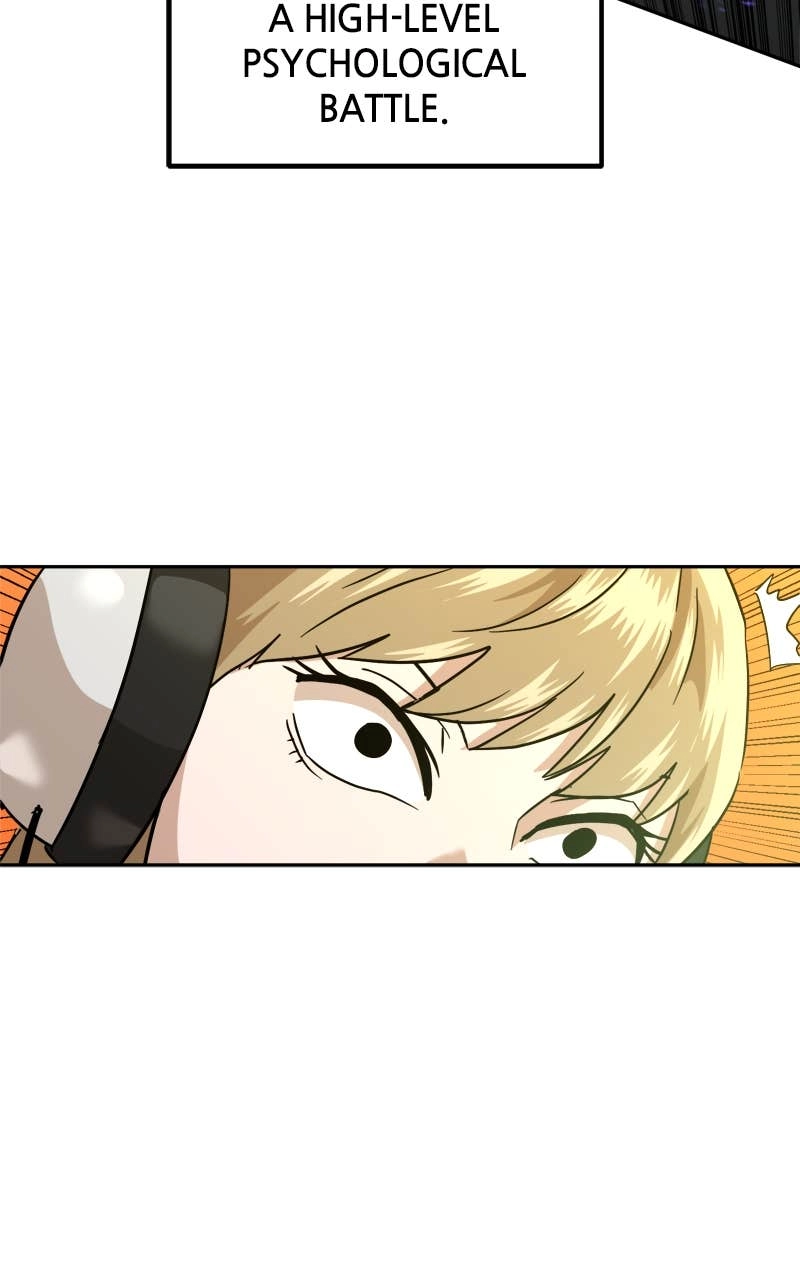 Double Click Chapter 172 - Page 82