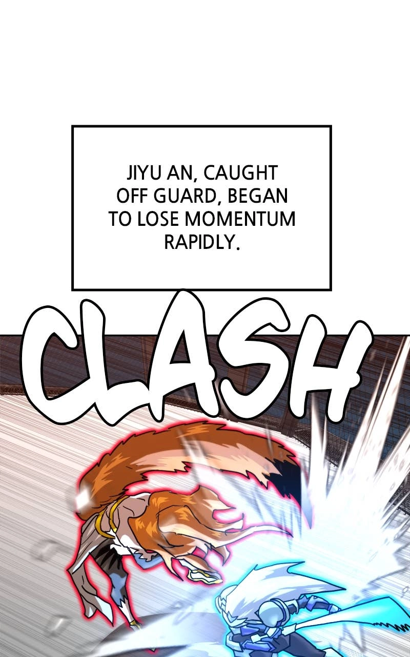 Double Click Chapter 172 - Page 83
