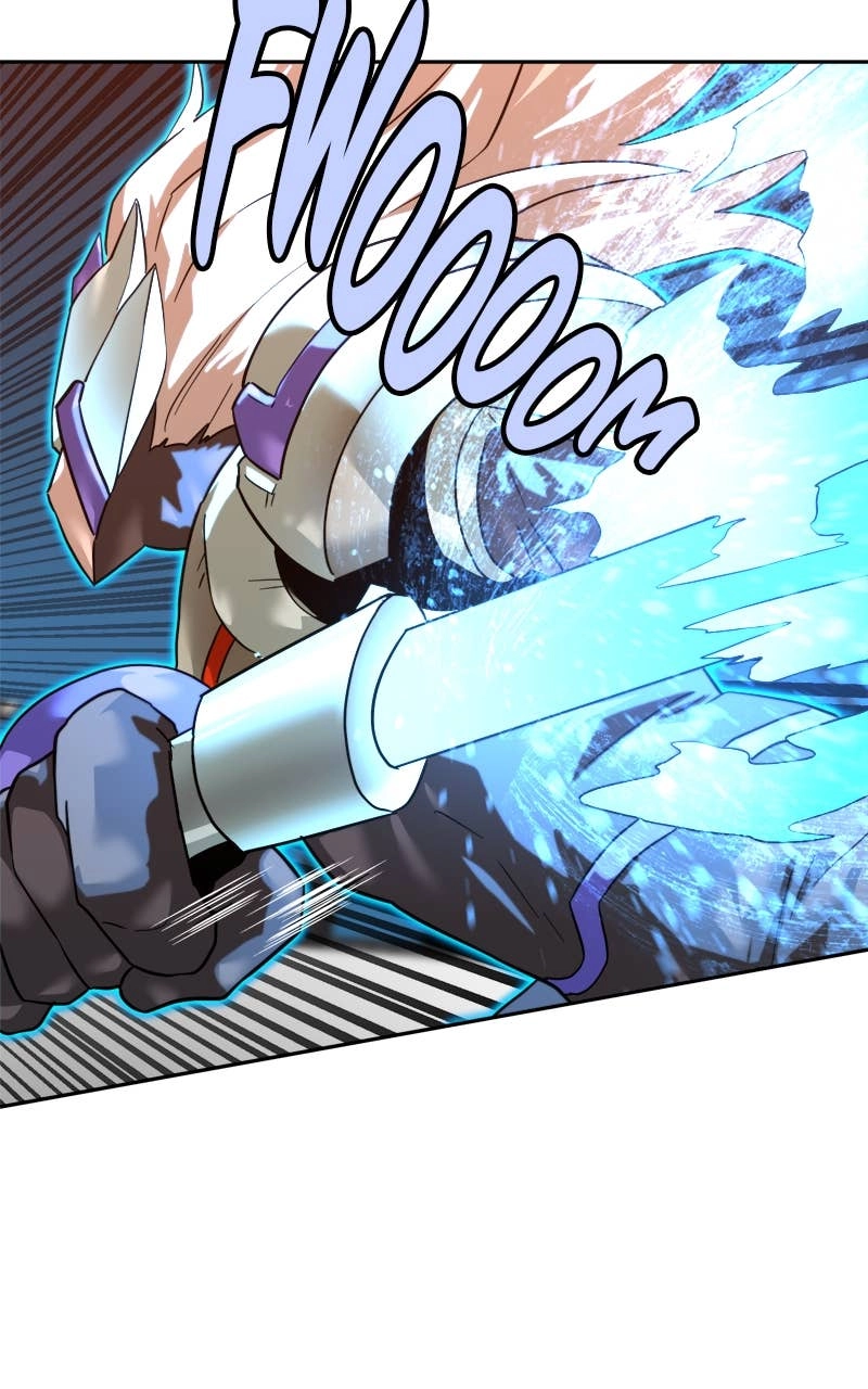 Double Click Chapter 172 - Page 85