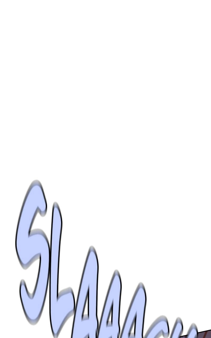 Double Click Chapter 172 - Page 86