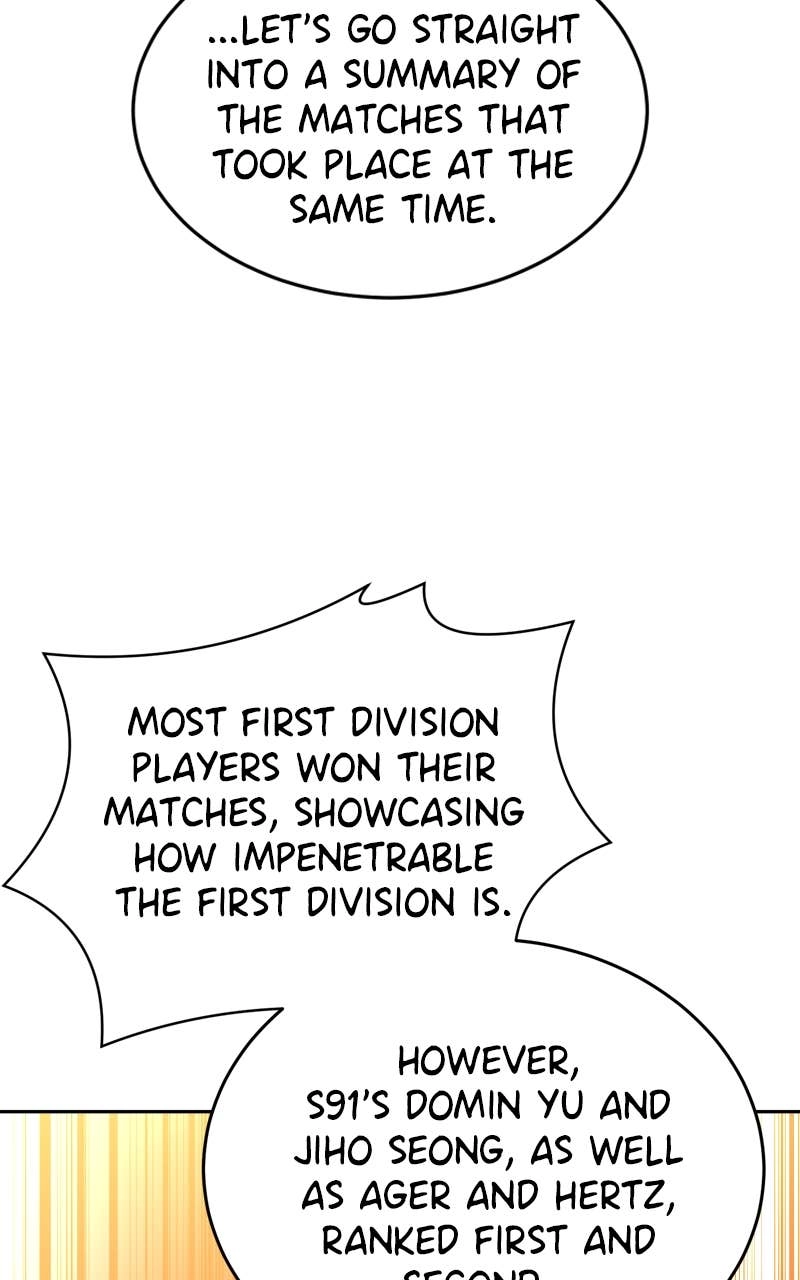 Double Click Chapter 172 - Page 97