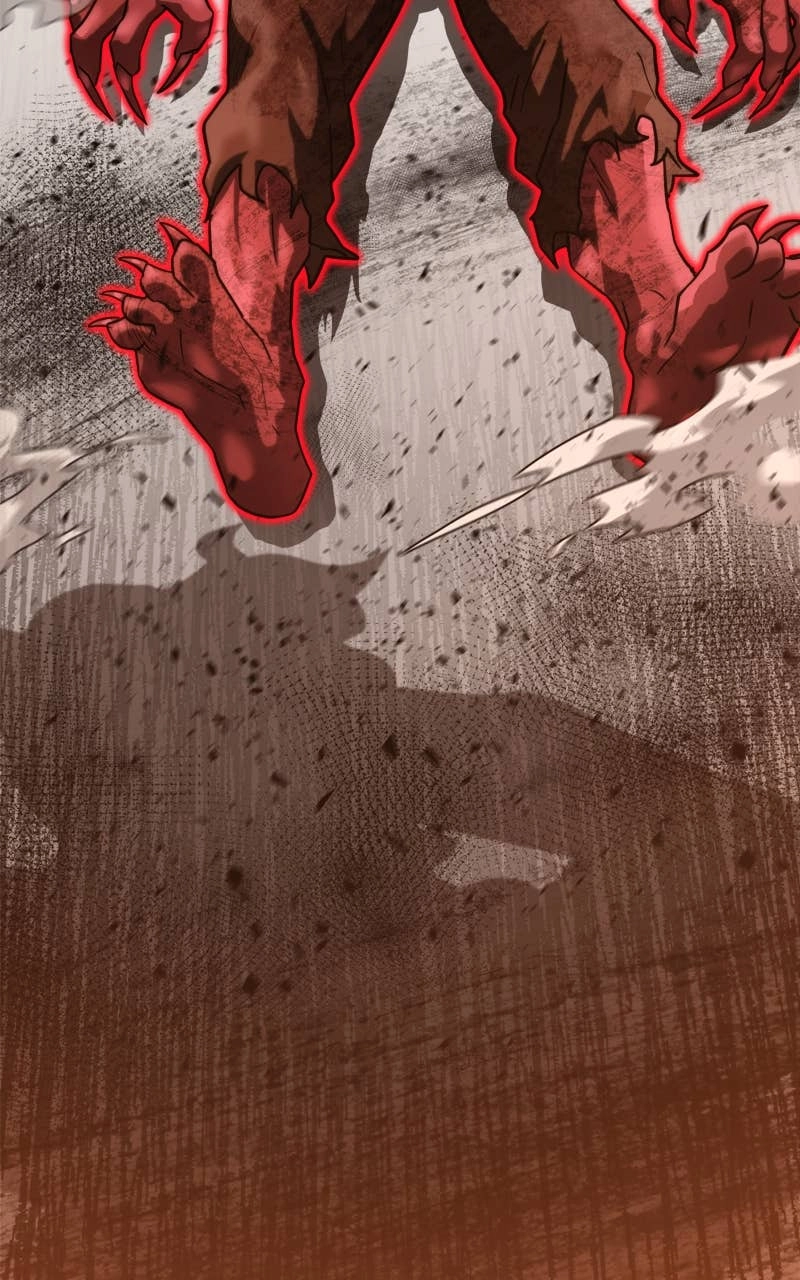 Double Click Chapter 172 - Page 113
