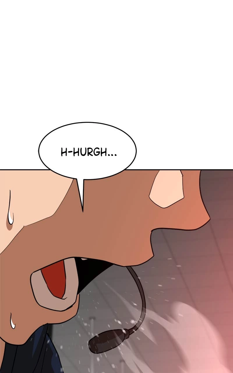 Double Click Chapter 172 - Page 118