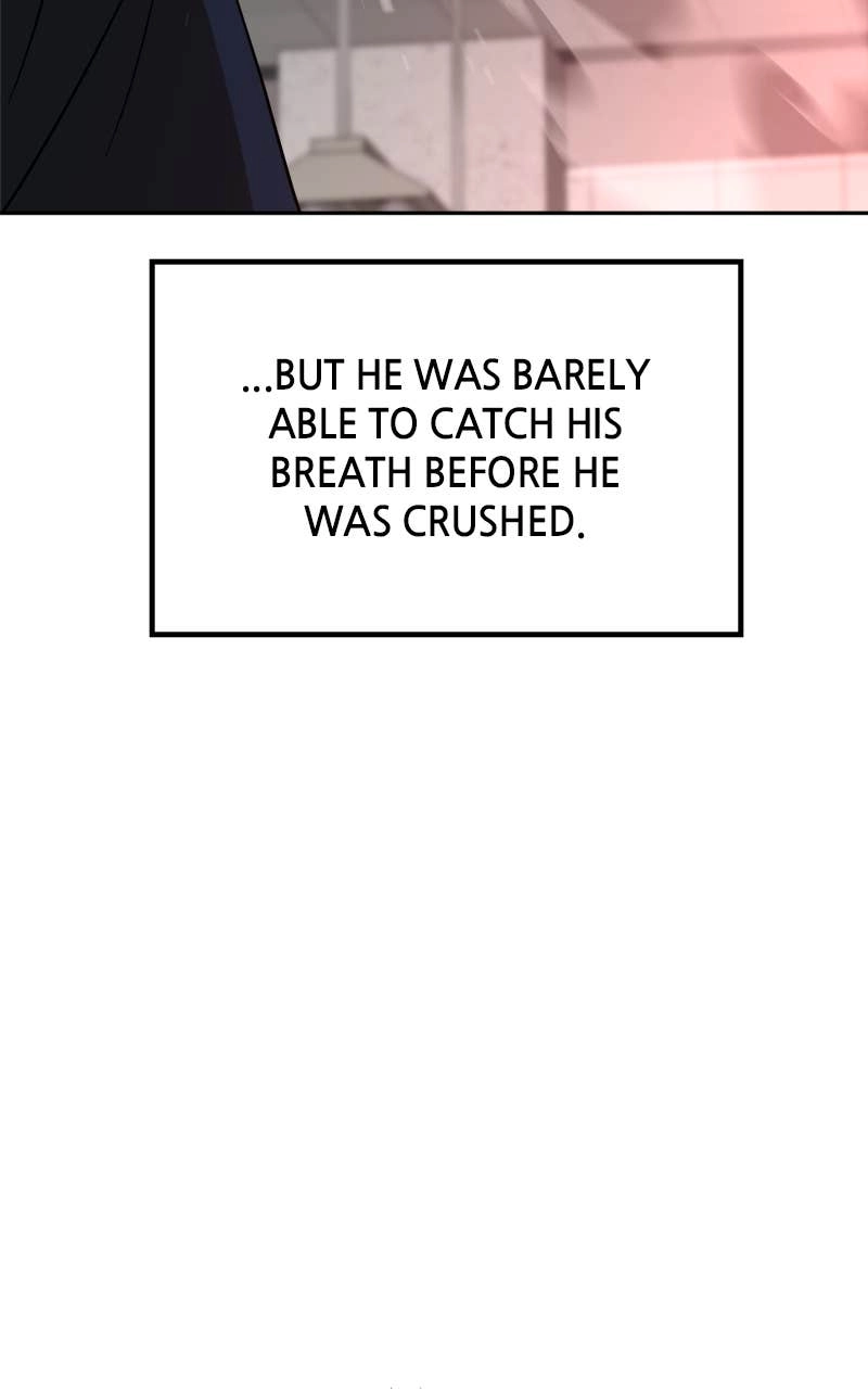 Double Click Chapter 172 - Page 119