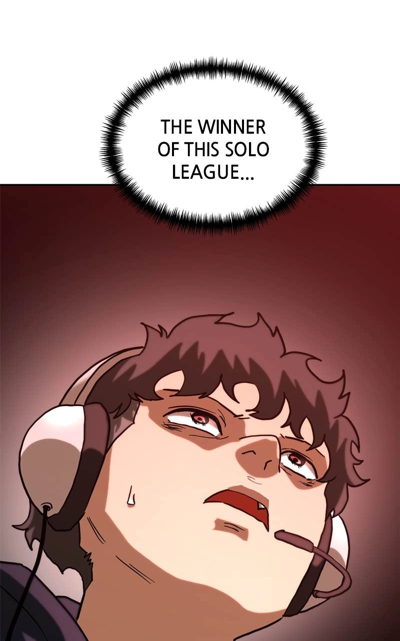 Double Click Chapter 172 - Page 123