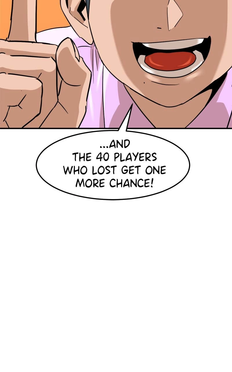Double Click Chapter 173 - Page 7