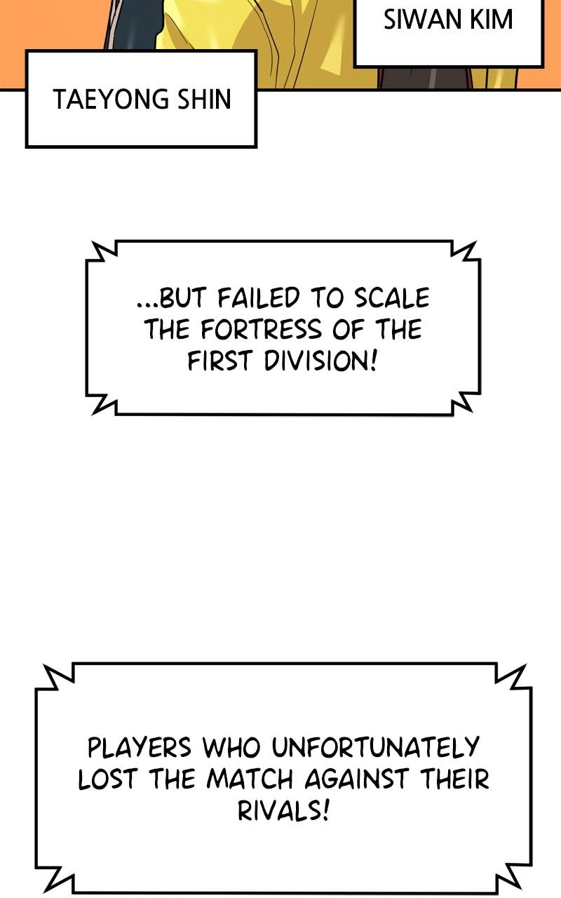 Double Click Chapter 173 - Page 12