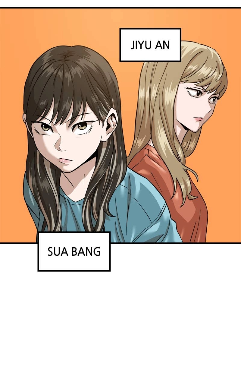 Double Click Chapter 173 - Page 13