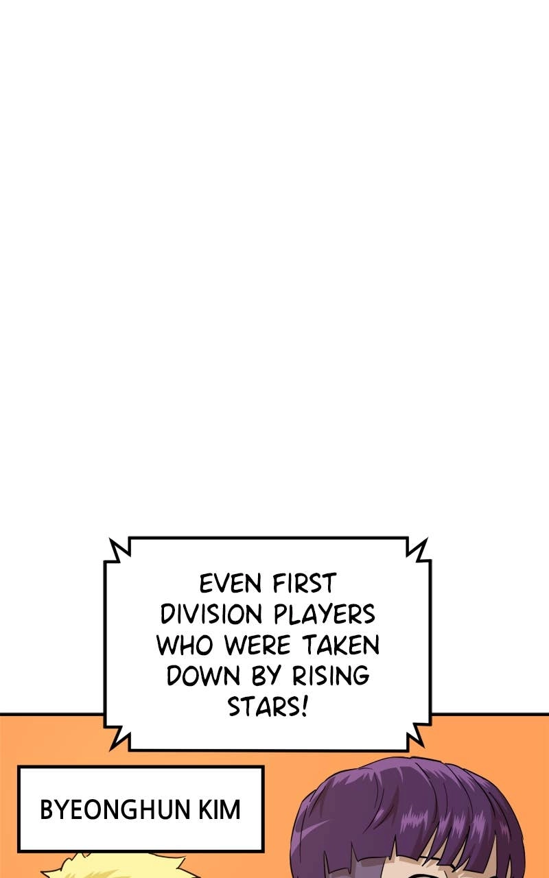 Double Click Chapter 173 - Page 14