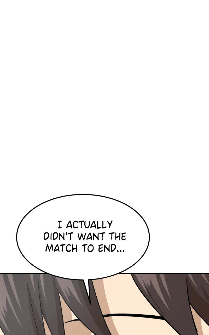 Double Click Chapter 173 - Page 26