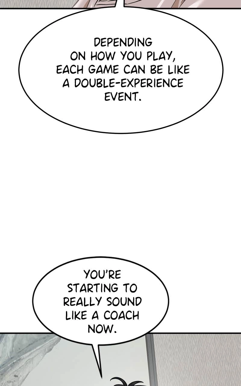 Double Click Chapter 173 - Page 30