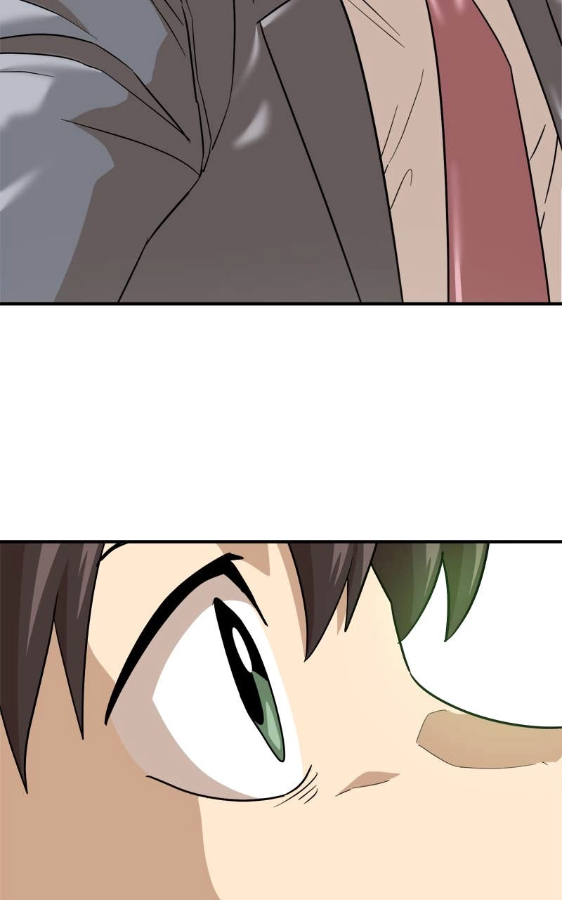 Double Click Chapter 173 - Page 40