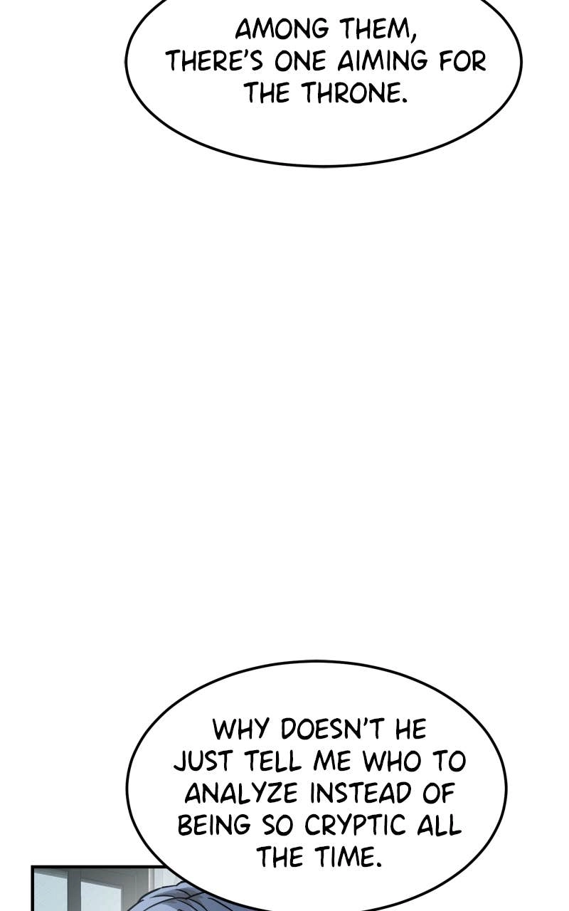 Double Click Chapter 173 - Page 47
