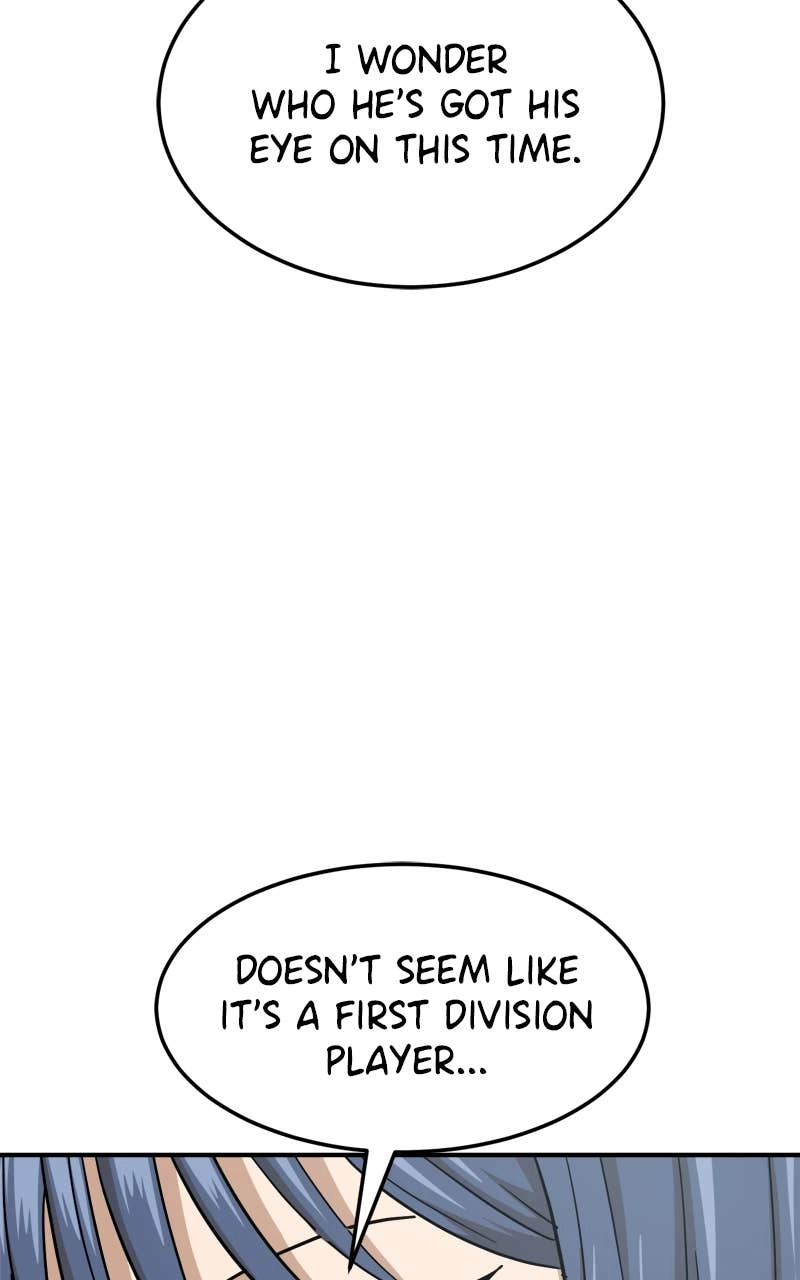 Double Click Chapter 173 - Page 51