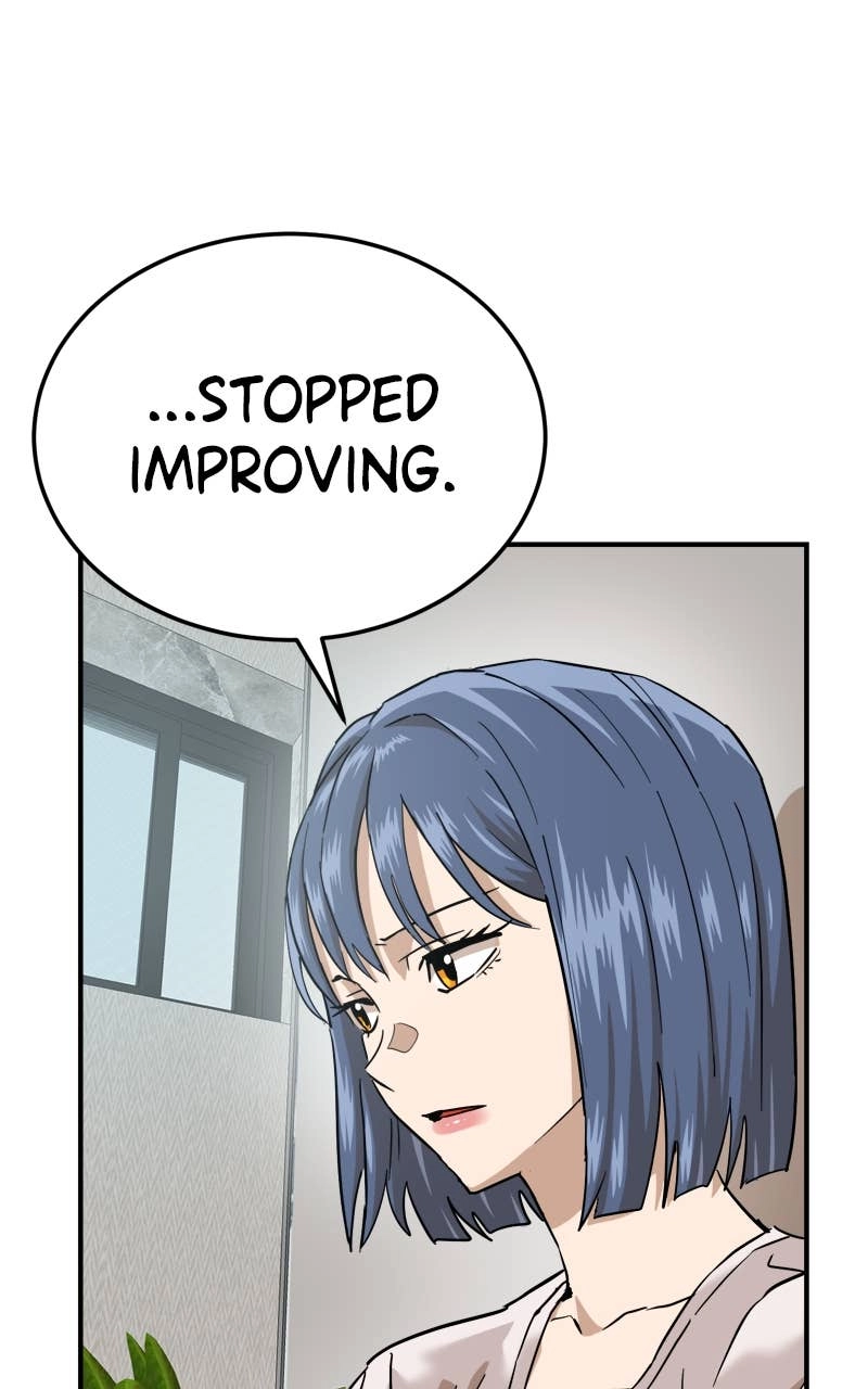Double Click Chapter 173 - Page 55