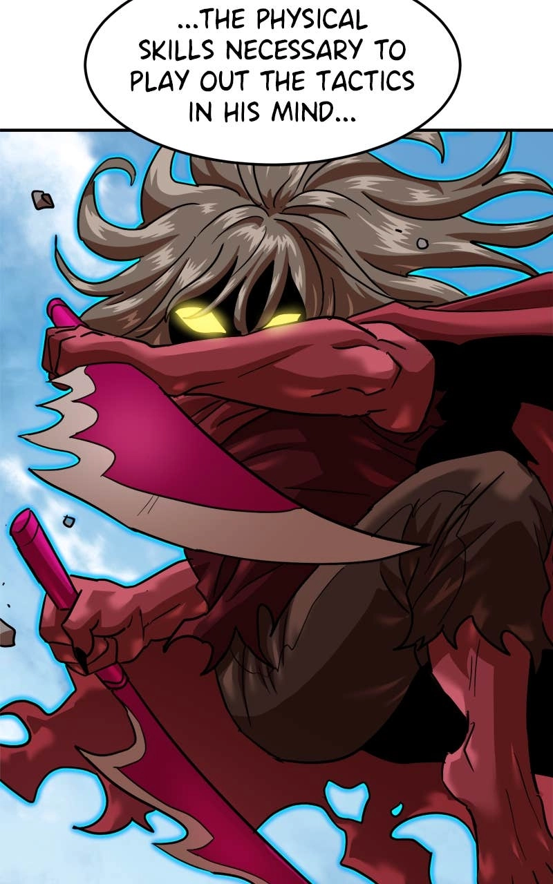 Double Click Chapter 173 - Page 62