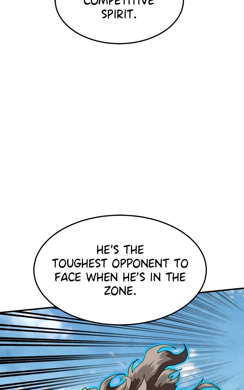 Double Click Chapter 173 - Page 64