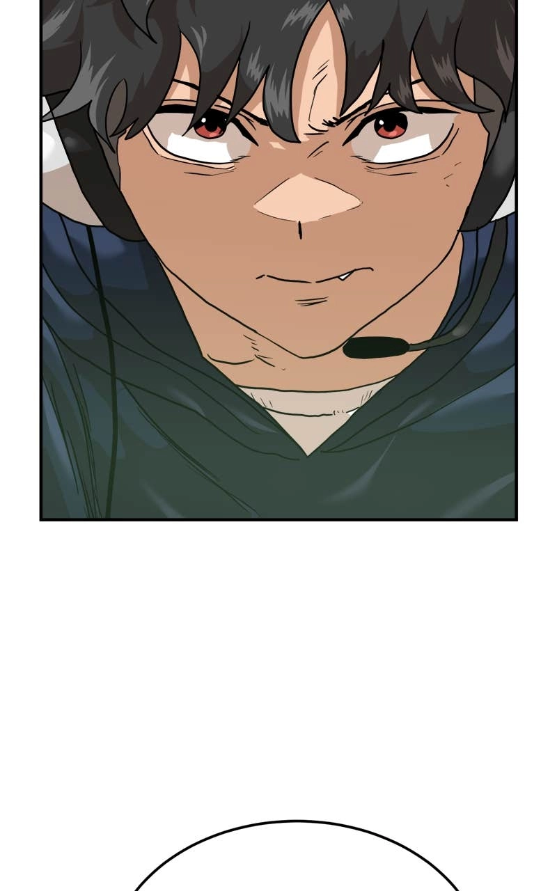 Double Click Chapter 173 - Page 66