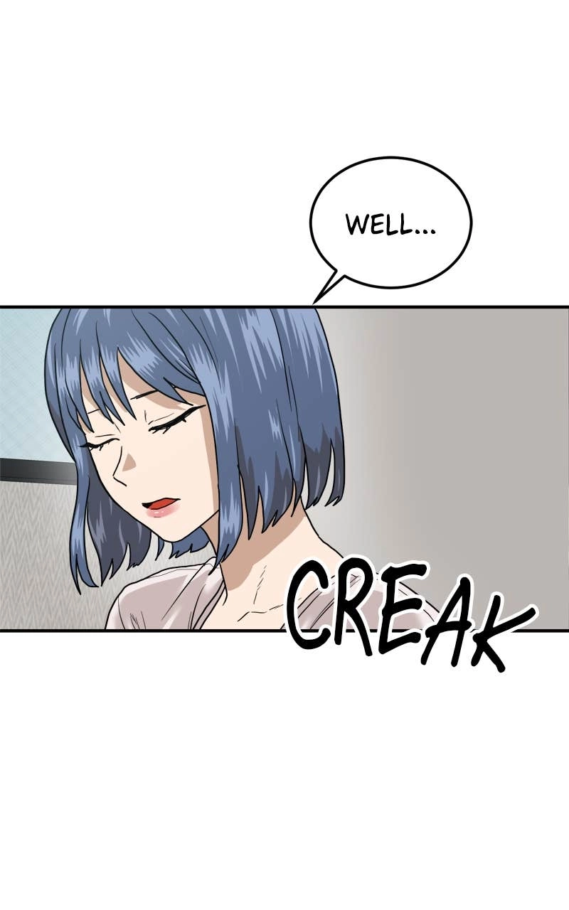 Double Click Chapter 173 - Page 68