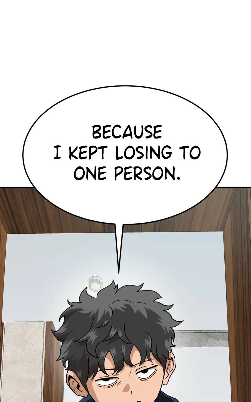 Double Click Chapter 173 - Page 69