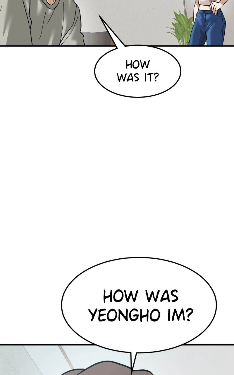 Double Click Chapter 173 - Page 76