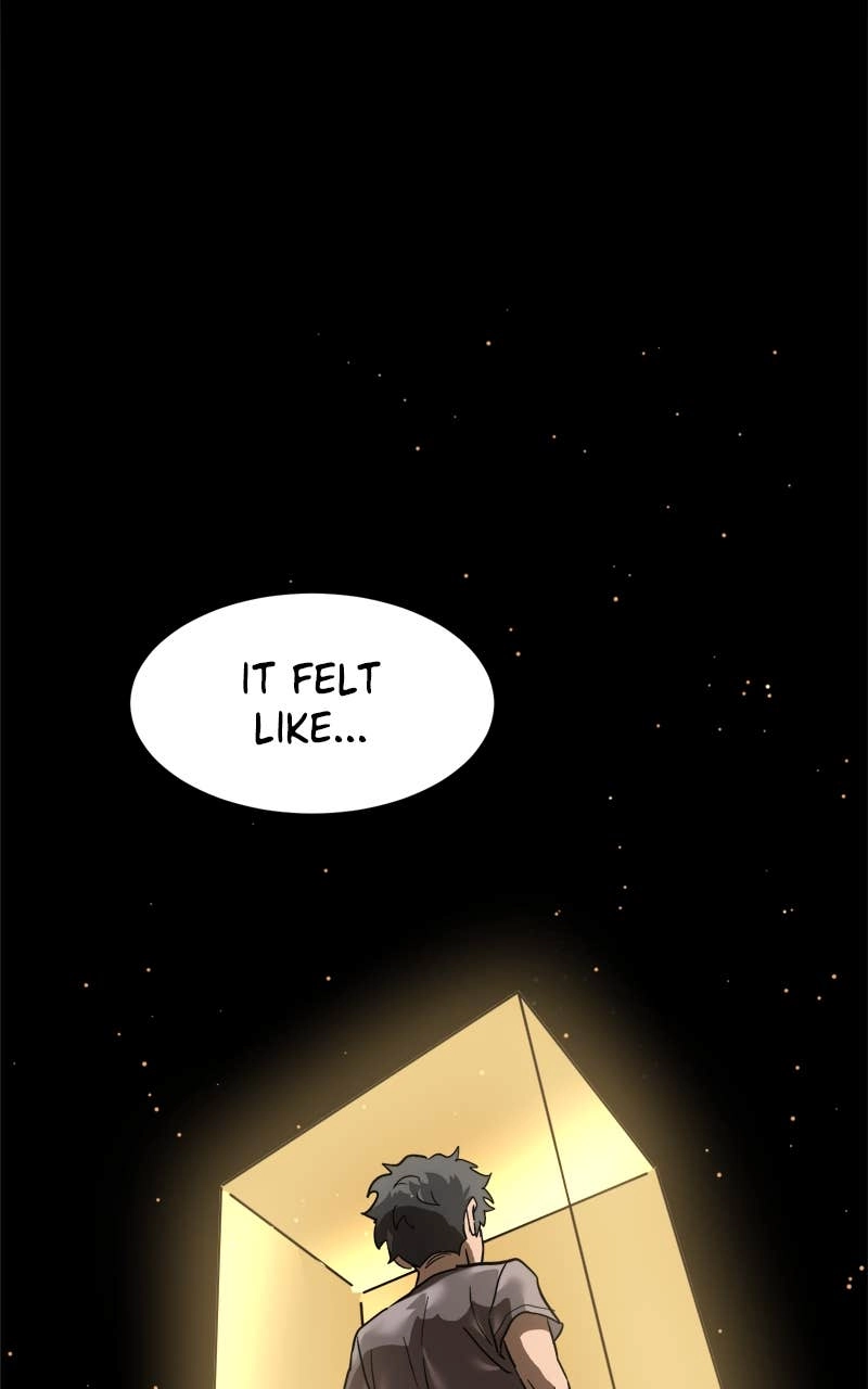 Double Click Chapter 173 - Page 79