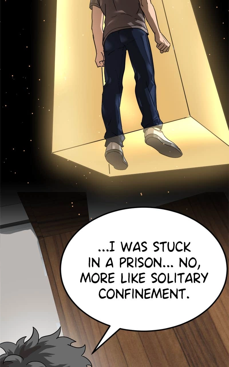 Double Click Chapter 173 - Page 80