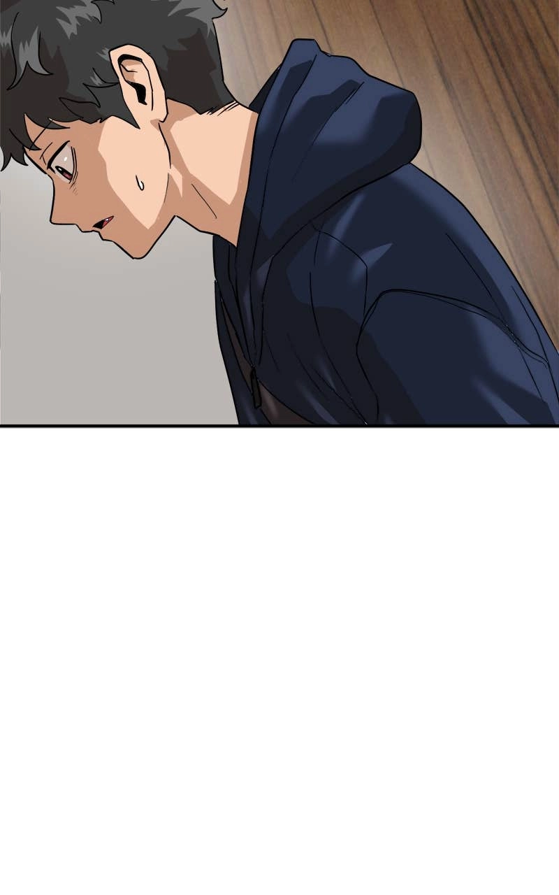 Double Click Chapter 173 - Page 81