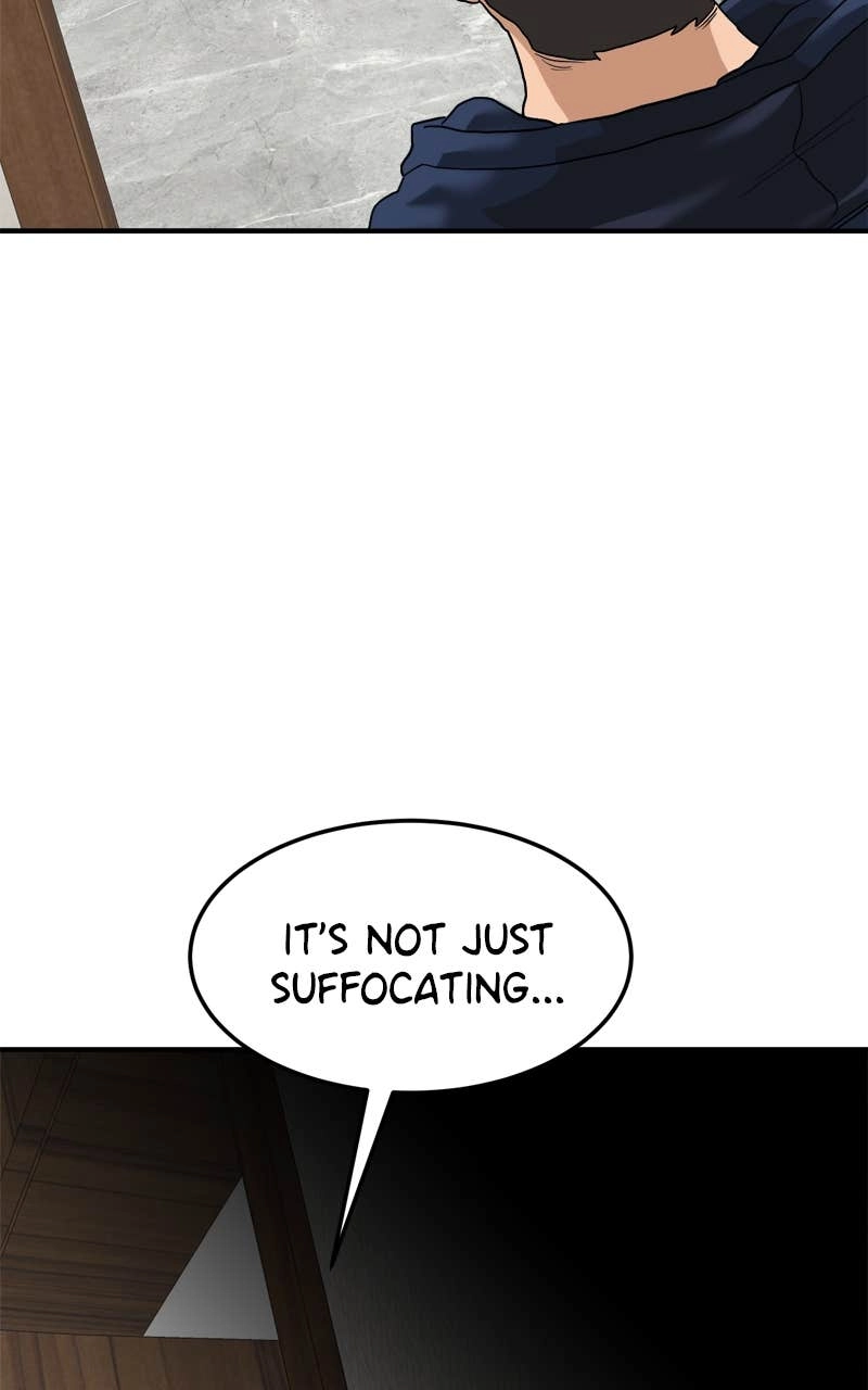 Double Click Chapter 173 - Page 83