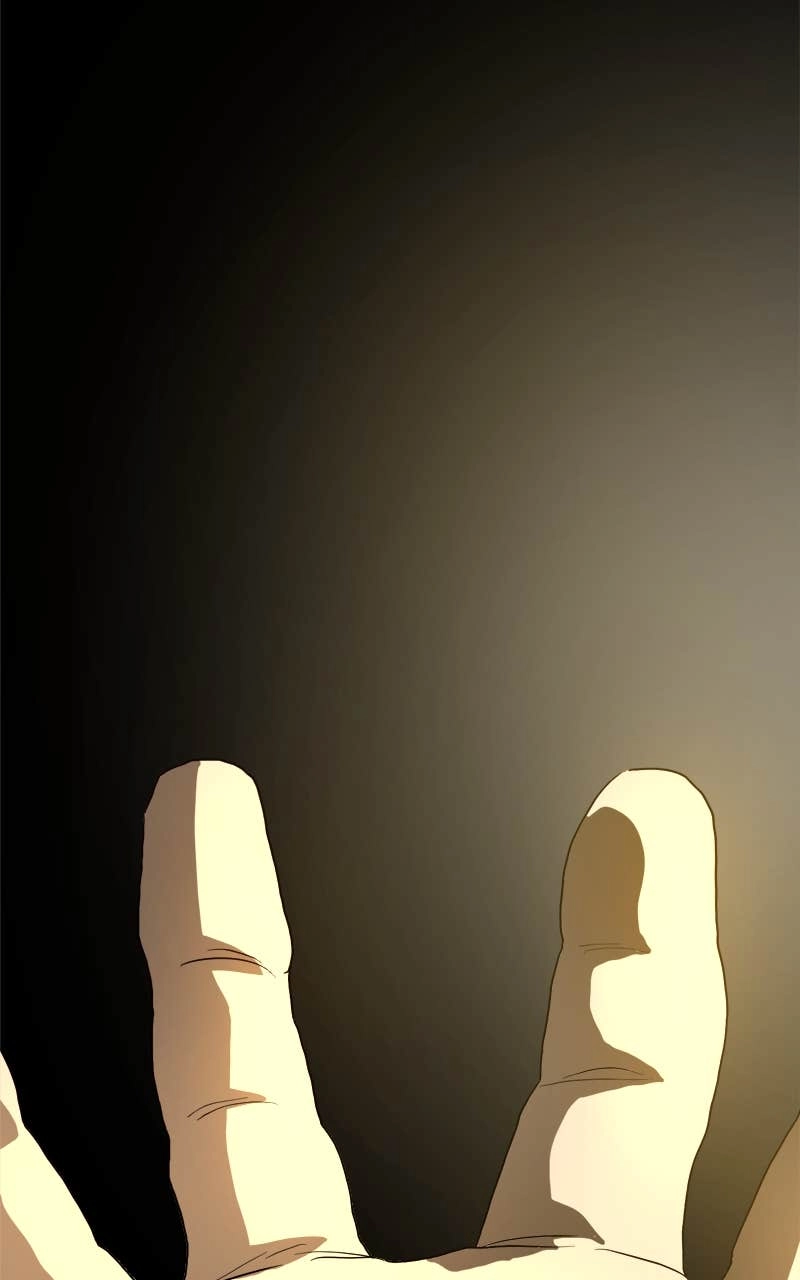 Double Click Chapter 173 - Page 85