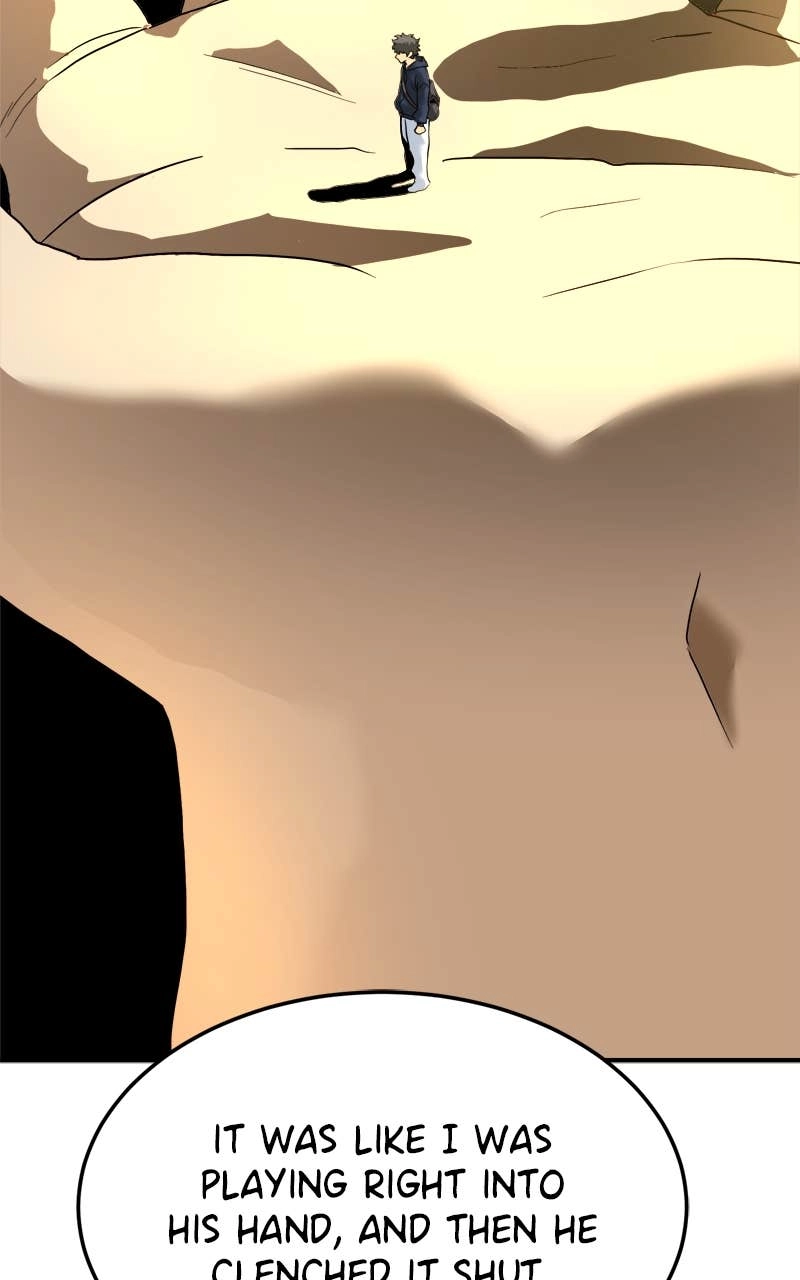 Double Click Chapter 173 - Page 86