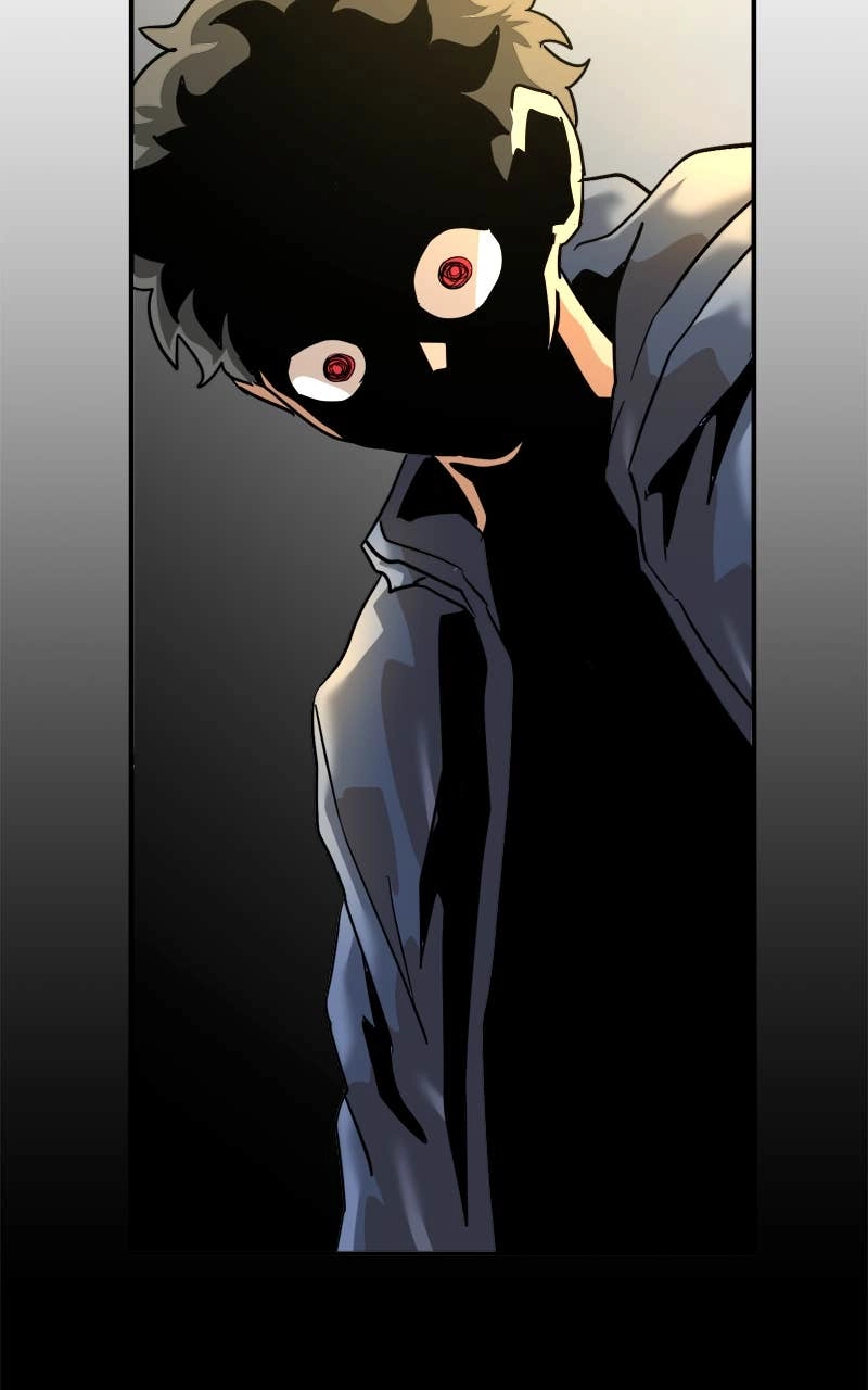 Double Click Chapter 173 - Page 88