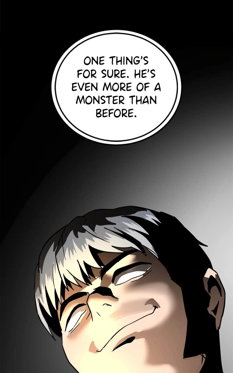 Double Click Chapter 173 - Page 89