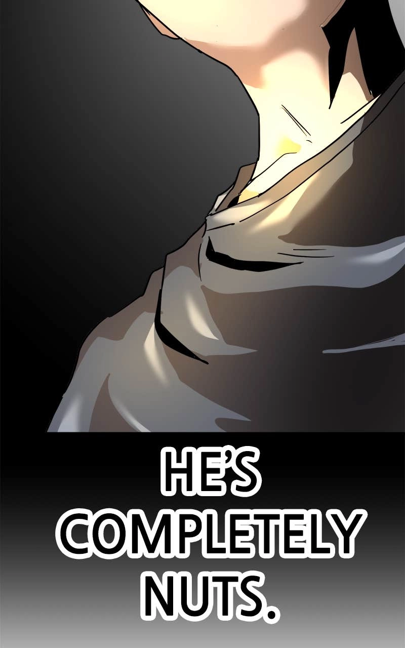 Double Click Chapter 173 - Page 90