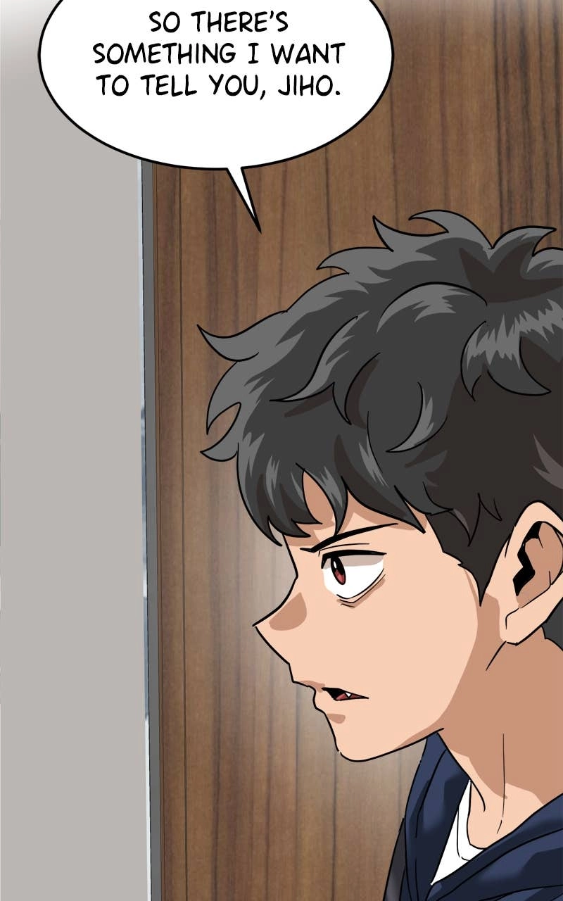 Double Click Chapter 173 - Page 92