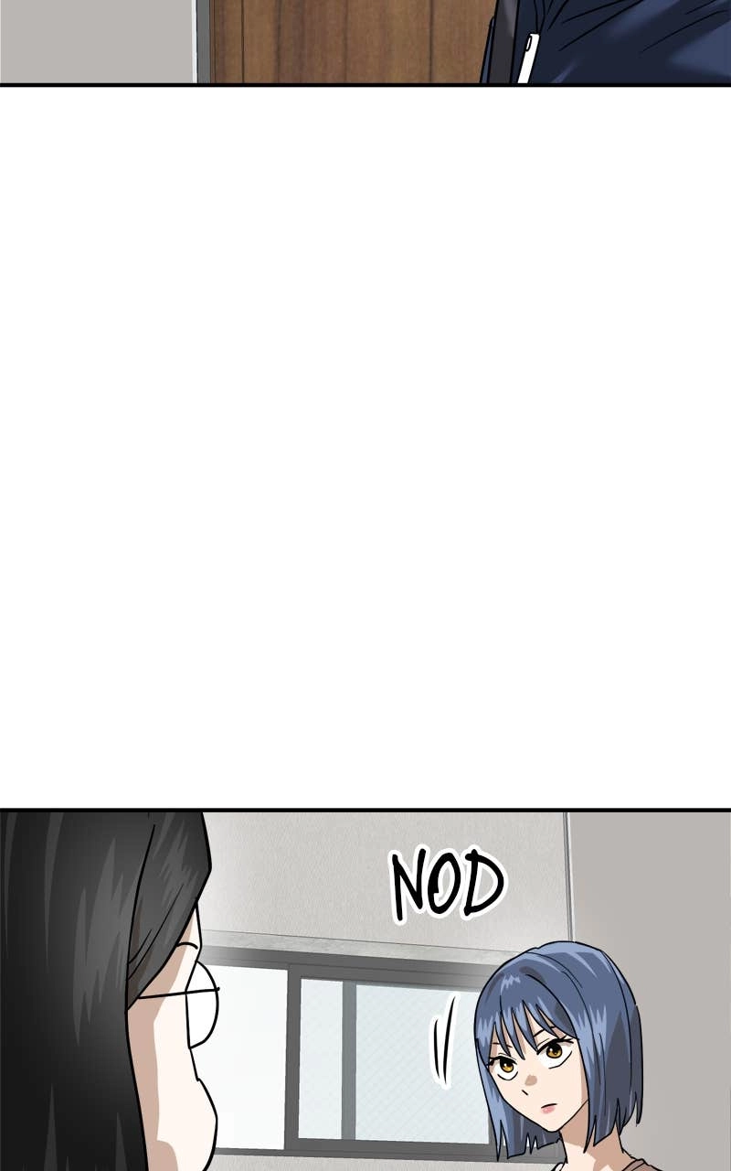 Double Click Chapter 173 - Page 93