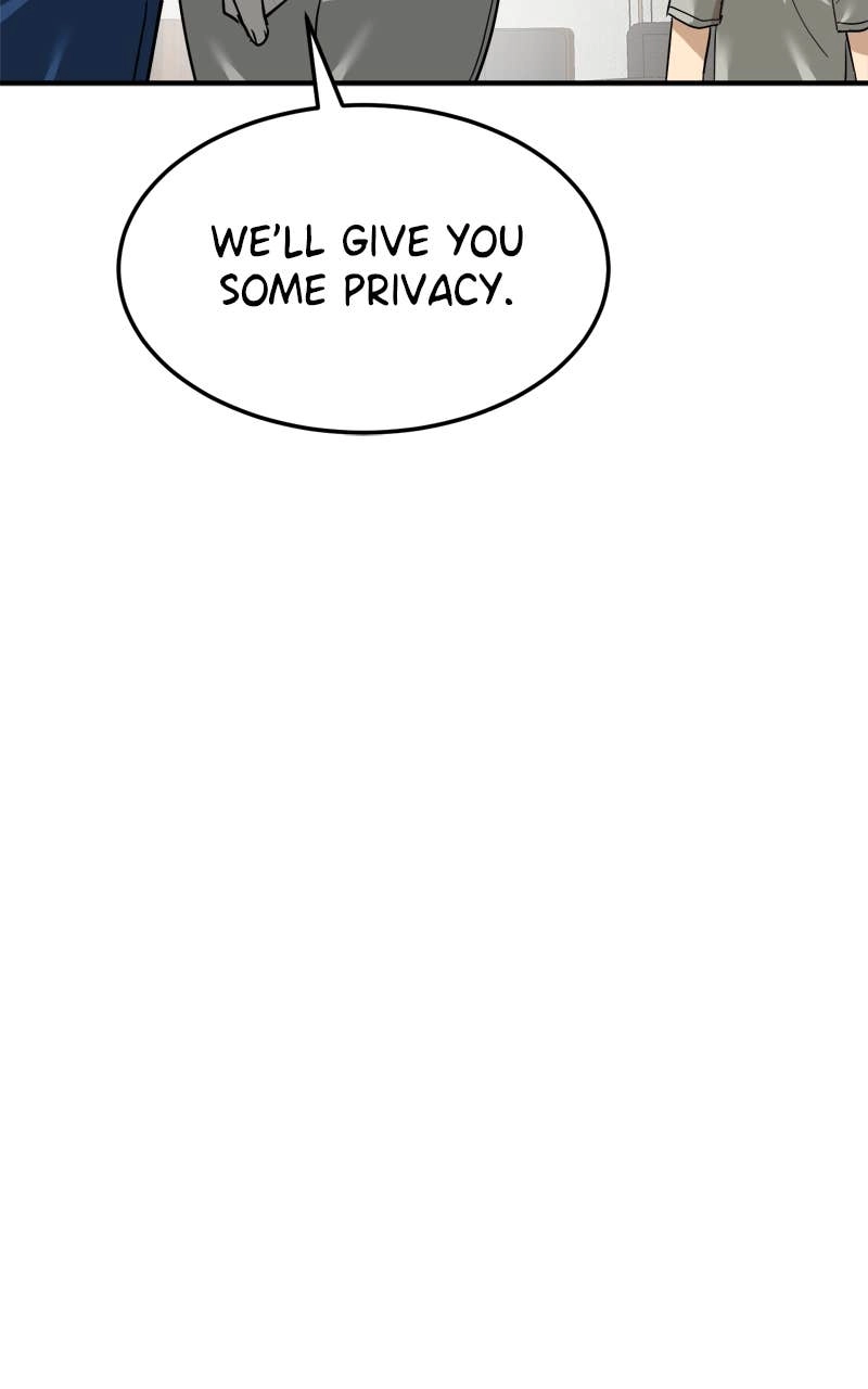 Double Click Chapter 173 - Page 95