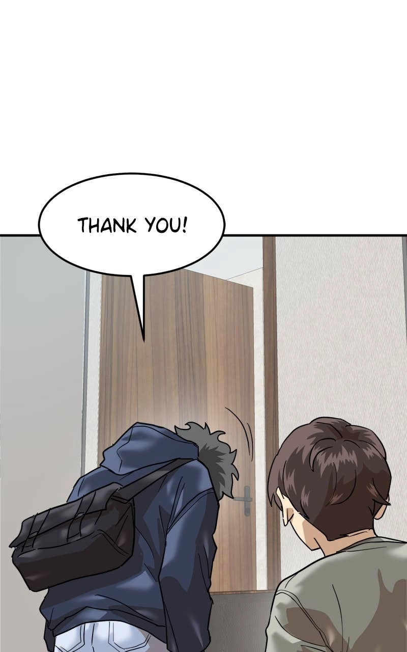 Double Click Chapter 173 - Page 96