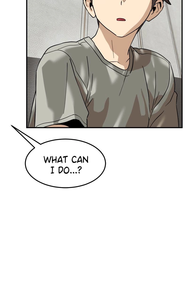 Double Click Chapter 173 - Page 98